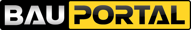 Bauportal