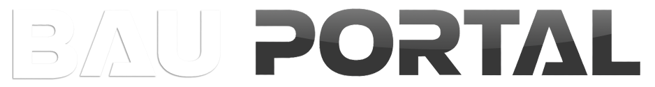 Bauportal